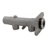 DFC 90-95 Toyota MR2 Brake Master Cylinder thumbnail 1