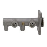 DFC 90-95 Toyota MR2 Brake Master Cylinder thumbnail 2