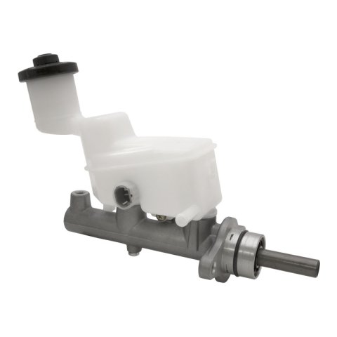DFC 01-02 Toyota RAV4 Brake Master Cylinder
