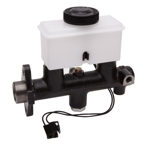 DFC 79-79 Mazda RX-7 Brake Master Cylinder