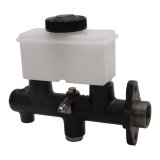 DFC 80-80 Mazda RX-7 Brake Master Cylinder thumbnail 1