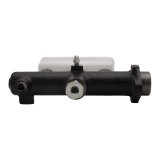 DFC 80-80 Mazda RX-7 Brake Master Cylinder thumbnail 2