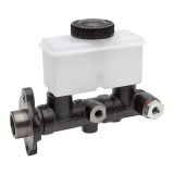 DFC 81-85 Mazda RX-7 Brake Master Cylinder thumbnail 1