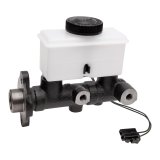 DFC 84-85 Mazda RX-7 Brake Master Cylinder thumbnail 1