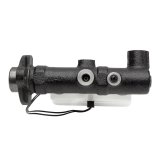 DFC 84-85 Mazda RX-7 Brake Master Cylinder thumbnail 2