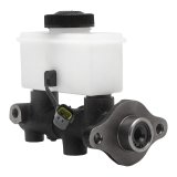 DFC 86-88 Mazda RX-7 Brake Master Cylinder thumbnail 1