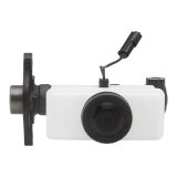 DFC 86-88 Mazda RX-7 Brake Master Cylinder thumbnail 2