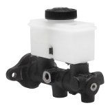 DFC 86-88 Mazda RX-7 Brake Master Cylinder thumbnail 4