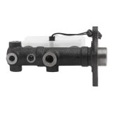 DFC 86-88 Mazda RX-7 Brake Master Cylinder thumbnail 5