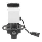 DFC 86-88 Mazda RX-7 Brake Master Cylinder thumbnail 6
