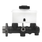 DFC 86-88 Mazda RX-7 Brake Master Cylinder thumbnail 8