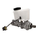 DFC 98-99 Mazda 626 Brake Master Cylinder thumbnail 1