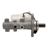 DFC 98-99 Mazda 626 Brake Master Cylinder thumbnail 2
