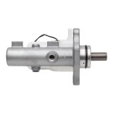 DFC 00-02 Mazda 626 Brake Master Cylinder thumbnail 2