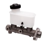 DFC 89-95 Mazda MPV Brake Master Cylinder thumbnail 1