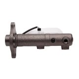 DFC 89-95 Mazda MPV Brake Master Cylinder thumbnail 2