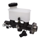 DFC 96-98 Mazda MPV Brake Master Cylinder thumbnail 1