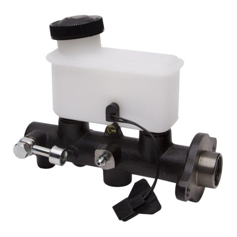 DFC 96-98 Mazda MPV Brake Master Cylinder