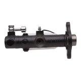 DFC 96-98 Mazda MPV Brake Master Cylinder thumbnail 2