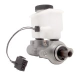 DFC 94-95 Mazda MX-3 Brake Master Cylinder thumbnail 1