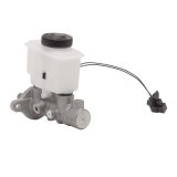 DFC 94-95 Mazda MX-3 Brake Master Cylinder thumbnail 2