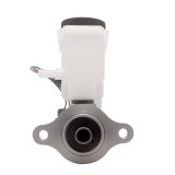 DFC 94-95 Mazda MX-3 Brake Master Cylinder thumbnail 3