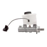 DFC 94-95 Mazda MX-3 Brake Master Cylinder thumbnail 4