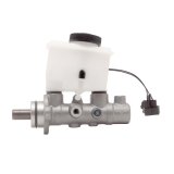 DFC 94-95 Mazda MX-3 Brake Master Cylinder thumbnail 6