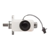 DFC 94-95 Mazda MX-3 Brake Master Cylinder thumbnail 7