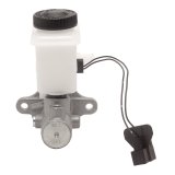 DFC 94-95 Mazda MX-3 Brake Master Cylinder thumbnail 8