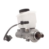 DFC 95-96 Mazda Protege Brake Master Cylinder thumbnail 1