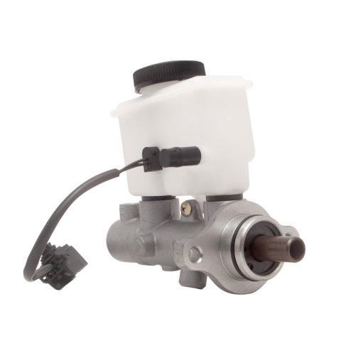 DFC 95-96 Mazda Protege Brake Master Cylinder