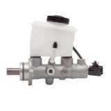 DFC 95-96 Mazda Protege Brake Master Cylinder thumbnail 3