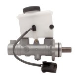 DFC 95-96 Mazda Protege Brake Master Cylinder thumbnail 5