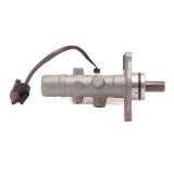 DFC 95-96 Mazda Protege Brake Master Cylinder thumbnail 6