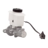 DFC 95-96 Mazda Protege Brake Master Cylinder thumbnail 7