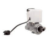 DFC 95-96 Mazda Protege Brake Master Cylinder thumbnail 1