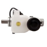 DFC 95-96 Mazda Protege Brake Master Cylinder thumbnail 2