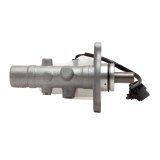 DFC 95-96 Mazda Protege Brake Master Cylinder thumbnail 3