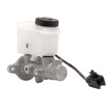 DFC 95-96 Mazda Protege Brake Master Cylinder thumbnail 4