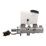 DFC 95-96 Mazda Protege Brake Master Cylinder thumbnail 5