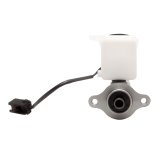 DFC 95-96 Mazda Protege Brake Master Cylinder thumbnail 6