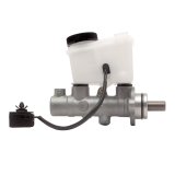 DFC 95-96 Mazda Protege Brake Master Cylinder thumbnail 7
