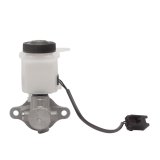 DFC 95-96 Mazda Protege Brake Master Cylinder thumbnail 8