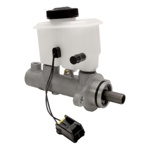 DFC 97-98 Mazda Protege Brake Master Cylinder