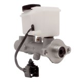 DFC 99-00 Mazda Protege Brake Master Cylinder thumbnail 1