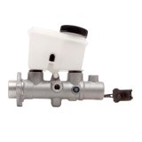 DFC 99-00 Mazda Protege Brake Master Cylinder thumbnail 2