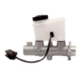 DFC 99-00 Mazda Protege Brake Master Cylinder thumbnail 3