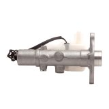 DFC 99-00 Mazda Protege Brake Master Cylinder thumbnail 4