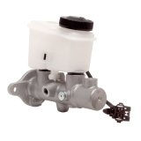 DFC 99-00 Mazda Protege Brake Master Cylinder thumbnail 5